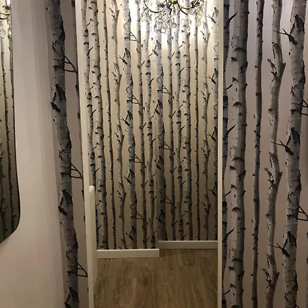 L'8 Boutique Concept * Boloňa