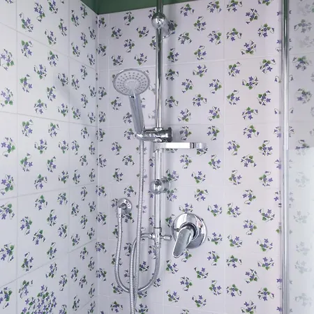 Apartmán L'8 Boutique Concept Boloňa