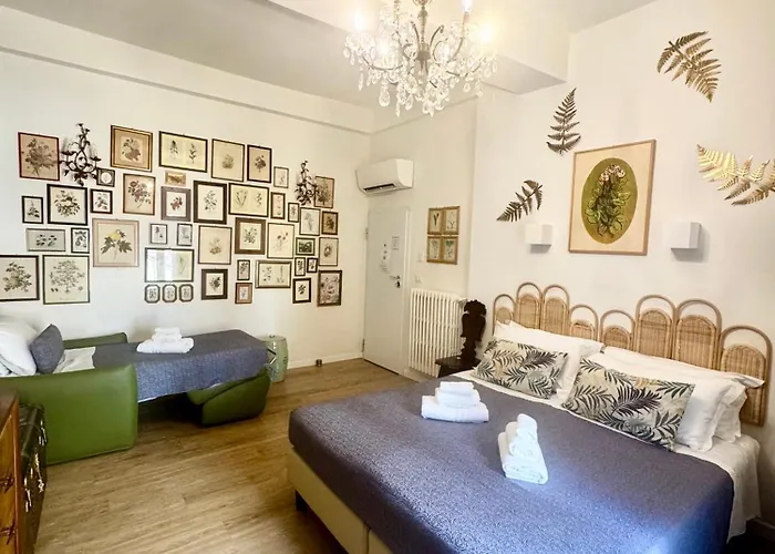 L'8 Boutique Concept * Bologna