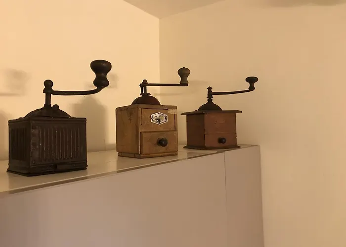 L'8 Boutique Concept