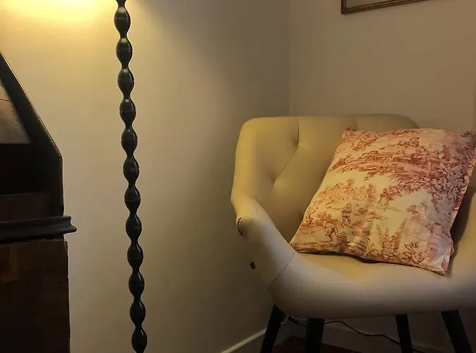 L'8 Boutique Concept