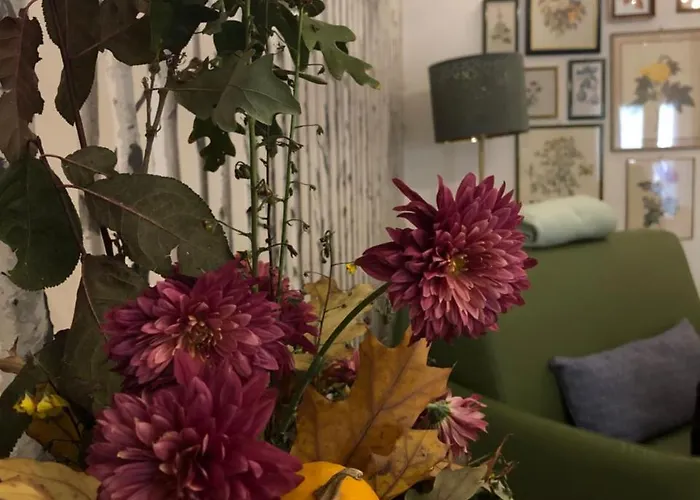 L'8 Boutique Concept Bologna