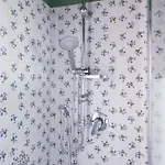 Appartement L'8 Boutique Concept Bologna