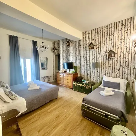 L'8 Boutique Concept Bologna