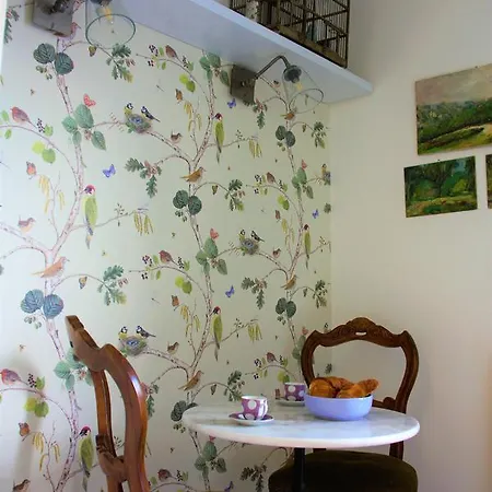 L'8 Boutique Concept 公寓 博洛尼亚