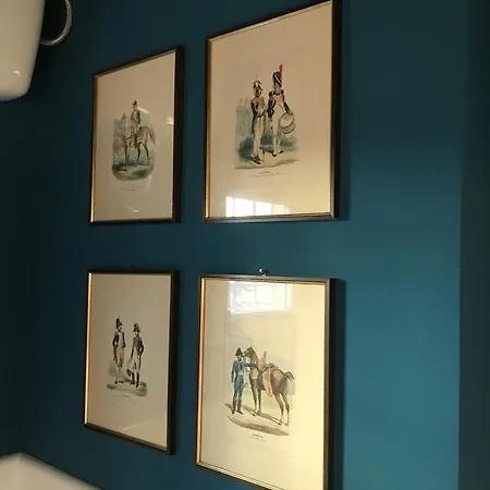 L'8 Boutique Concept