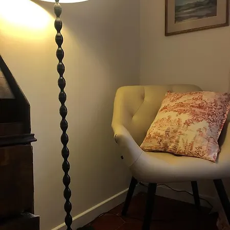 L'8 Boutique Concept