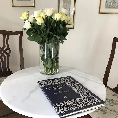 L'8 Boutique Concept Apartment Bologna