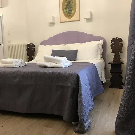 L'8 Boutique Concept Bologna