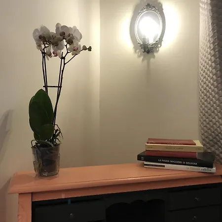 L'8 Boutique Concept Bologna