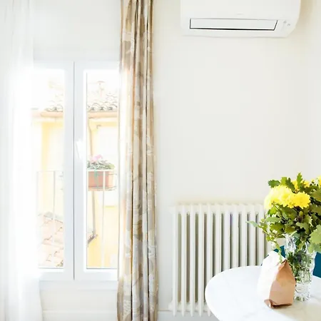 L'8 Boutique Concept * Bologna