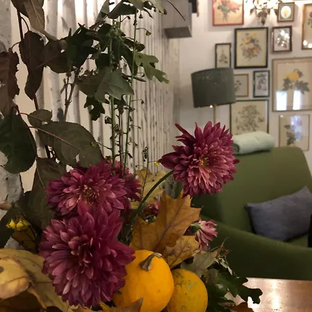 L'8 Boutique Concept Bologna