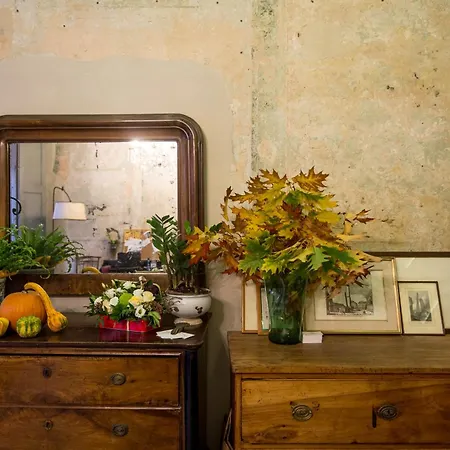 L'8 Boutique Concept Apartman Bologna