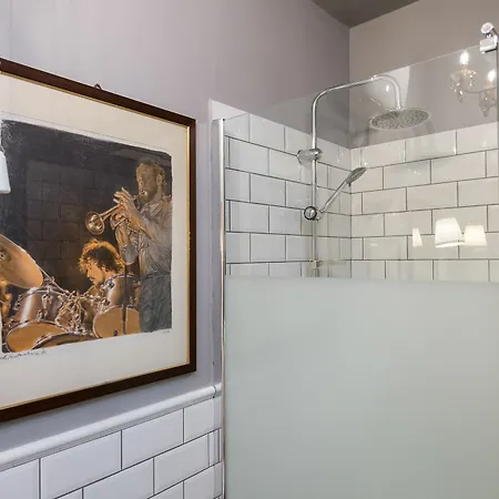 L'8 Boutique Concept Bologna