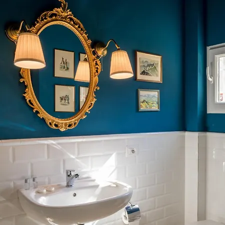 L'8 Boutique Concept * Bologna