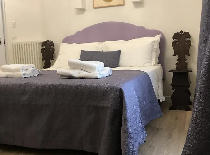 L'8 Boutique Concept Bologna