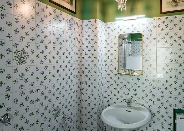 L'8 Boutique Concept *