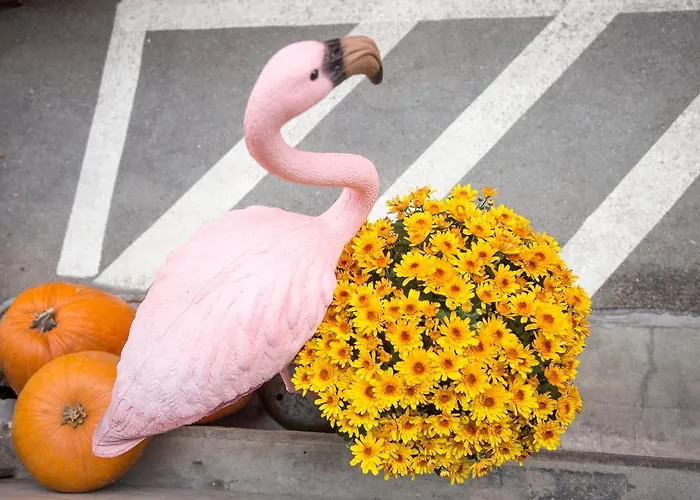 L'8 Boutique Concept *