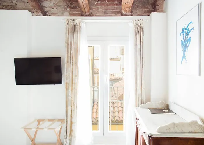 L'8 Boutique Concept Bologna