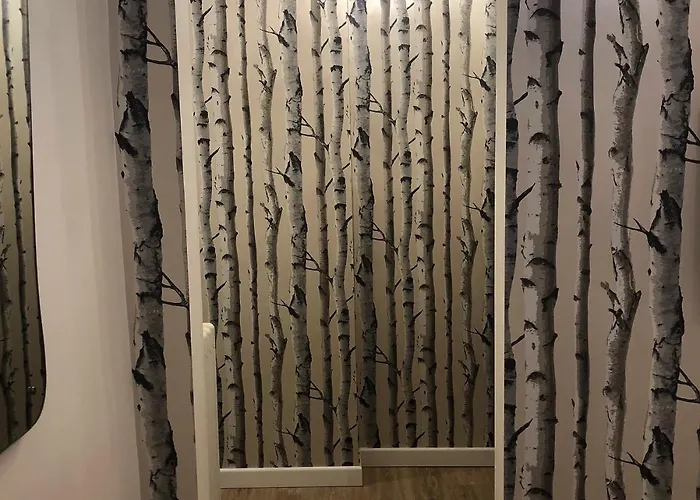 L'8 Boutique Concept * Bolonha