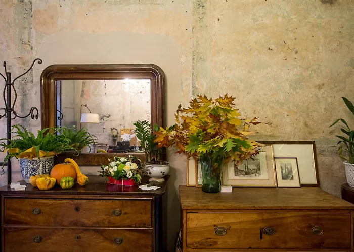 L'8 Boutique Concept Apartamento Bolonha