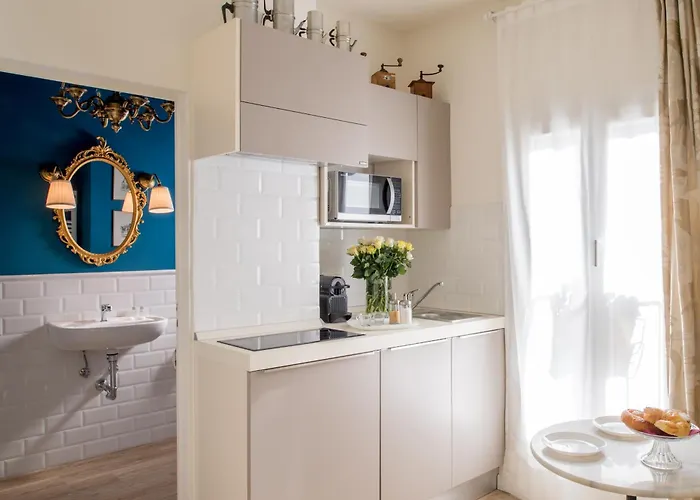 L'8 Boutique Concept Bolonha