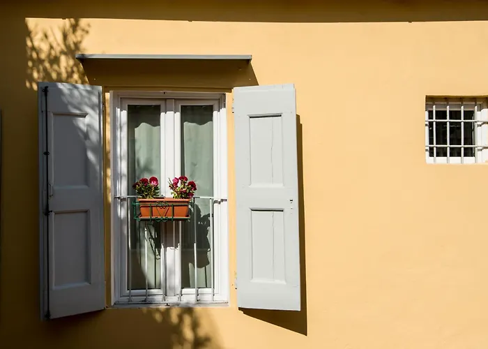 L'8 Boutique Concept