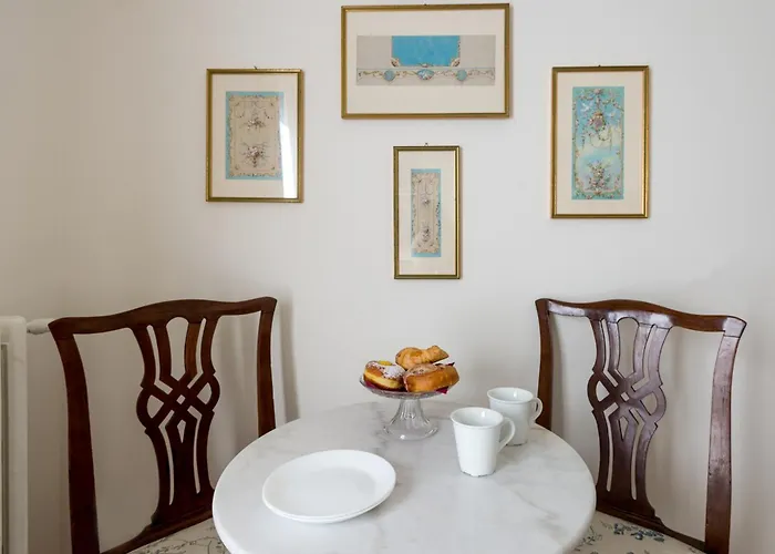 L'8 Boutique Concept