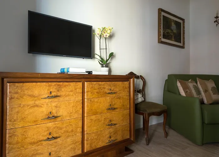 L'8 Boutique Concept *