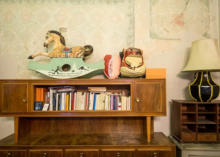 L'8 Boutique Concept *