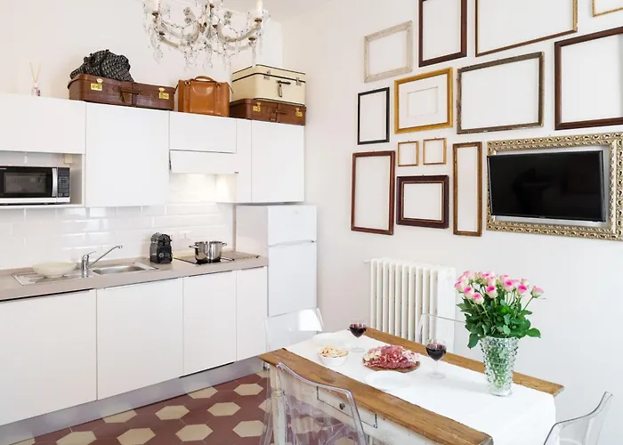 L'8 Boutique Concept Bologna