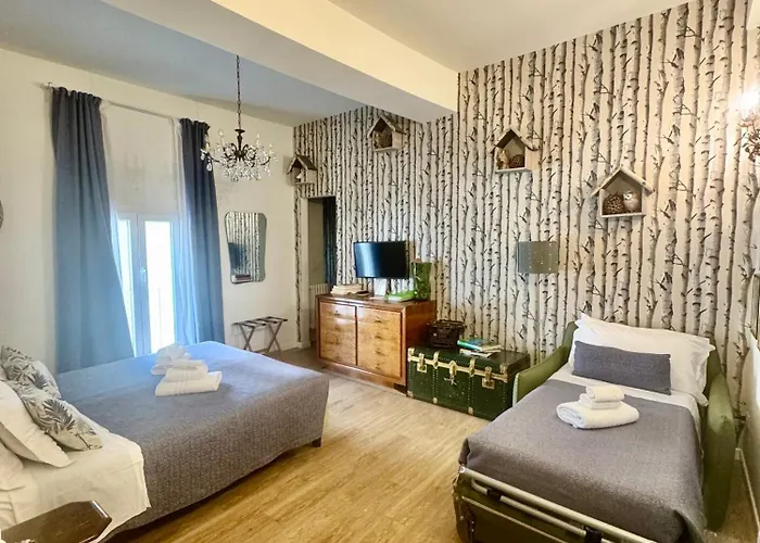 L'8 Boutique Concept Bologna