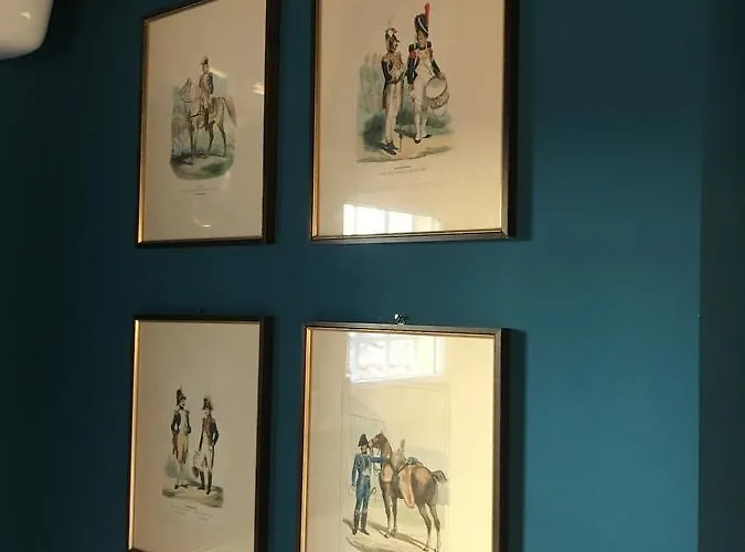 L'8 Boutique Concept