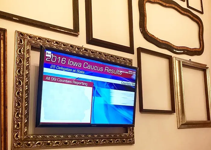 Appartement L'8 Boutique Concept *