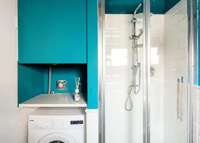 L'8 Boutique Concept * Bologna