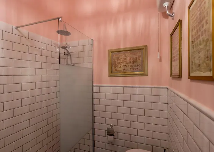 L'8 Boutique Concept *