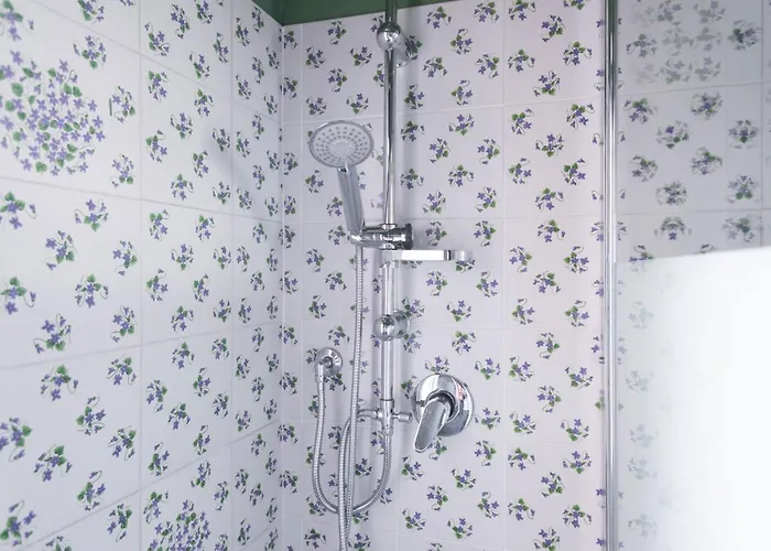 Appartement L'8 Boutique Concept Bologna