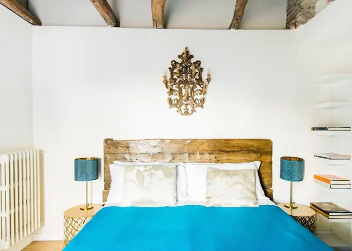 L'8 Boutique Concept