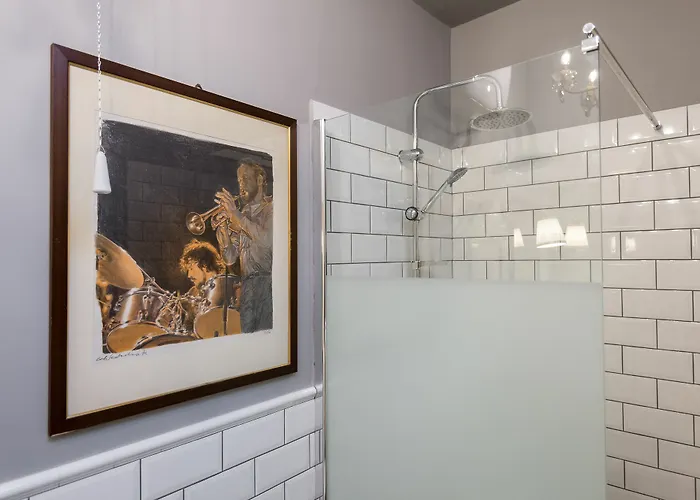 L'8 Boutique Concept Bologna