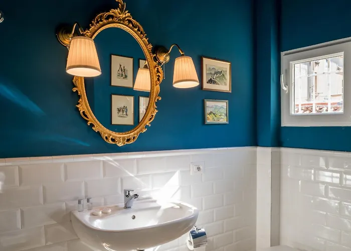 L'8 Boutique Concept * Bologna