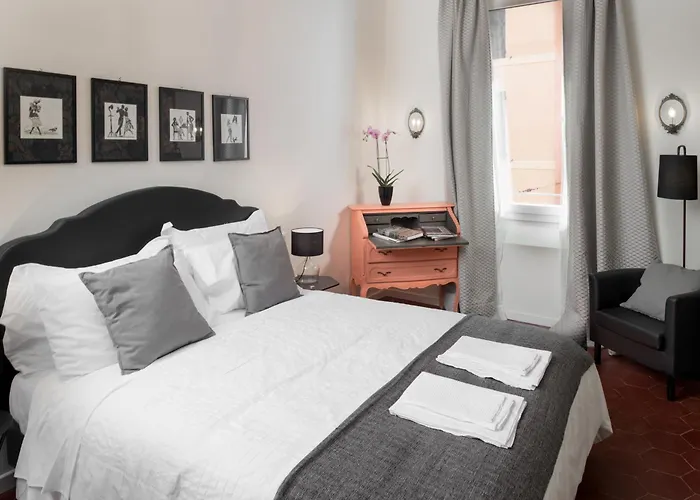 L'8 Boutique Concept Bologna